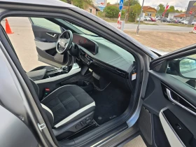 Kia EV6 EV 6 GT-Line 4x4 | Auto.bg — изображение 7 Kia EV6 EV 6 GT-Line 4x4 | Auto.bg — изображение 7