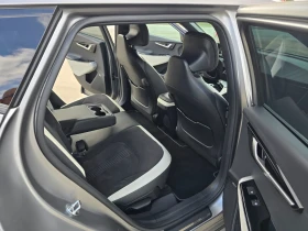 Kia EV6 EV 6 GT-Line 4x4 | Auto.bg — изображение 8 Kia EV6 EV 6 GT-Line 4x4 | Auto.bg — изображение 8