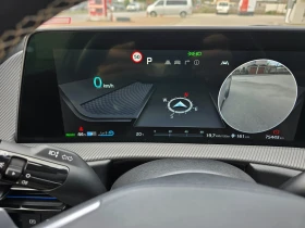 Kia EV6 EV 6 GT-Line 4x4 | Auto.bg — изображение 14 Kia EV6 EV 6 GT-Line 4x4 | Auto.bg — изображение 14