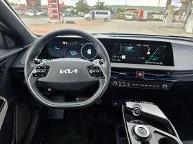 Kia EV6 EV 6 GT-Line 4x4 | Auto.bg — изображение 11 Kia EV6 EV 6 GT-Line 4x4 | Auto.bg — изображение 11