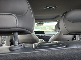Kia EV6 EV 6 GT-Line 4x4 | Auto.bg — изображение 9 Kia EV6 EV 6 GT-Line 4x4 | Auto.bg — изображение 9