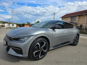Kia EV6 EV 6 GT-Line 4x4 | Auto.bg — изображение 2 Kia EV6 EV 6 GT-Line 4x4 | Auto.bg — изображение 2