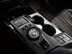 Kia K8 | Pano| 360| Подгрев| LPG| Обдухване| | Auto.bg — изображение 9 Kia K8 | Pano| 360| Подгрев| LPG| Обдухване| | Auto.bg — изображение 9