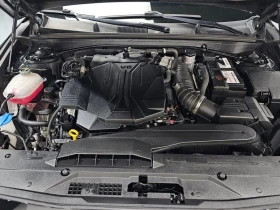 Kia K8 | Pano| 360| Подгрев| LPG| Обдухване| | Auto.bg — изображение 6 Kia K8 | Pano| 360| Подгрев| LPG| Обдухване| | Auto.bg — изображение 6