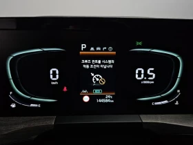 Kia K8 | Pano| 360| Подгрев| LPG| Обдухване| | Auto.bg — изображение 8 Kia K8 | Pano| 360| Подгрев| LPG| Обдухване| | Auto.bg — изображение 8