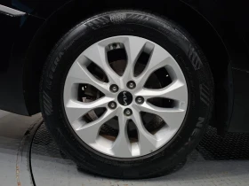 Kia K8 | Pano| 360| Подгрев| LPG| Обдухване| | Auto.bg — изображение 5 Kia K8 | Pano| 360| Подгрев| LPG| Обдухване| | Auto.bg — изображение 5
