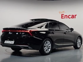 Kia K8 | Pano| 360| Подгрев| LPG| Обдухване| | Auto.bg — изображение 2 Kia K8 | Pano| 360| Подгрев| LPG| Обдухване| | Auto.bg — изображение 2