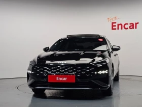 Kia K8 | Pano| 360| Подгрев| LPG| Обдухване| | Auto.bg — изображение 3 Kia K8 | Pano| 360| Подгрев| LPG| Обдухване| | Auto.bg — изображение 3