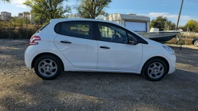 Peugeot 208 1.0 VTi - 4799 € - 36727245 4 | Car24.bg Peugeot 208 1.0 VTi - 4799 € - 36727245 4