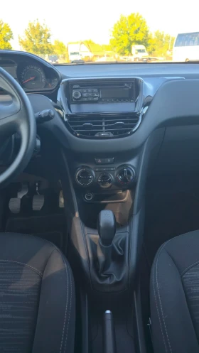 Peugeot 208 1.0 VTi - 4799 € - 36727245 7 | Car24.bg Peugeot 208 1.0 VTi - 4799 € - 36727245 7