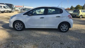Peugeot 208 1.0 VTi - 4799 € - 36727245 2 | Car24.bg Peugeot 208 1.0 VTi - 4799 € - 36727245 2