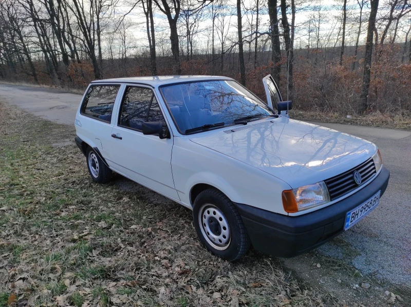 VW Polo - 2499 € / 4887.62 лв. - 71579038 1 | Car24.bg VW Polo - 2499 € / 4887.62 лв. - 71579038 1