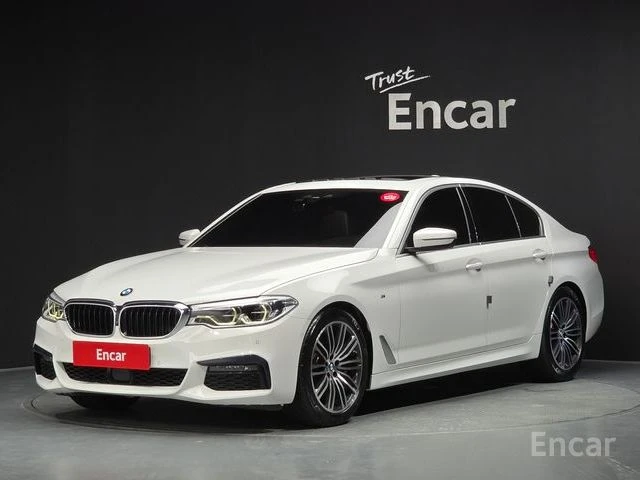 BMW 530 ПОДГРЕВИ * ПАНО * HEAD-UP * АВТОКРЕДИТ - 24350 € / 47624.46 лв. - 70996639 1 | Car24.bg BMW 530 ПОДГРЕВИ * ПАНО * HEAD-UP * АВТОКРЕДИТ - 24350 € / 47624.46 лв. - 70996639 1