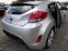 Обява за продажба на Hyundai Veloster  1.6 бензин ~16 800 лв. - изображение 5