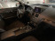 Обява за продажба на Mercedes-Benz C 200 CDI Elegance ~10 999 лв. - изображение 4