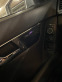 Обява за продажба на Mercedes-Benz C 200 CDI Elegance ~10 999 лв. - изображение 8