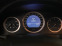 Обява за продажба на Mercedes-Benz C 200 CDI Elegance ~10 999 лв. - изображение 10