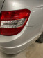 Обява за продажба на Mercedes-Benz C 200 CDI Elegance ~10 999 лв. - изображение 3