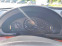 Обява за продажба на Mercedes-Benz E 200 KOMPRESSOR/184к.с. ~16 999 лв. - изображение 11