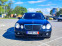Обява за продажба на Mercedes-Benz E 200 KOMPRESSOR/184к.с. ~16 999 лв. - изображение 6