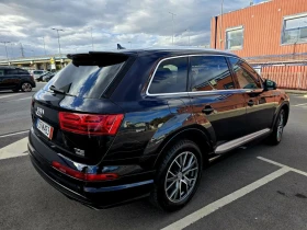 Audi Q7 3.0Tfsi 333кс 2018g  116ХИЛЯАДИ КИЛОМЕТРА  - 47500 лв. / 24286.36 € - 44746117 9 | Car24.bg Audi Q7 3.0Tfsi 333кс 2018g  116ХИЛЯАДИ КИЛОМЕТРА  - 47500 лв. / 24286.36 € - 44746117 9