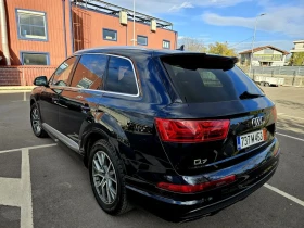 Audi Q7 3.0Tfsi 333кс 2018g  116ХИЛЯАДИ КИЛОМЕТРА  - 47500 лв. / 24286.36 € - 44746117 2 | Car24.bg Audi Q7 3.0Tfsi 333кс 2018g  116ХИЛЯАДИ КИЛОМЕТРА  - 47500 лв. / 24286.36 € - 44746117 2