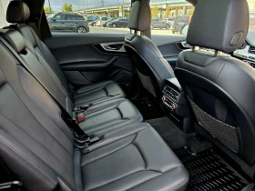 Audi Q7 3.0Tfsi 333кс 2018g  116ХИЛЯАДИ КИЛОМЕТРА  - 47500 лв. / 24286.36 € - 44746117 5 | Car24.bg Audi Q7 3.0Tfsi 333кс 2018g  116ХИЛЯАДИ КИЛОМЕТРА  - 47500 лв. / 24286.36 € - 44746117 5
