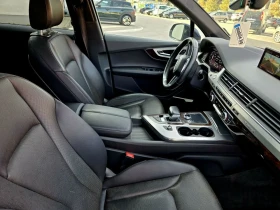 Audi Q7 3.0Tfsi 333кс 2018g  116ХИЛЯАДИ КИЛОМЕТРА  - 47500 лв. / 24286.36 € - 44746117 8 | Car24.bg Audi Q7 3.0Tfsi 333кс 2018g  116ХИЛЯАДИ КИЛОМЕТРА  - 47500 лв. / 24286.36 € - 44746117 8