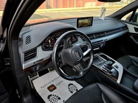 Audi Q7 3.0Tfsi 333кс 2018g  116ХИЛЯАДИ КИЛОМЕТРА  - 47500 лв. / 24286.36 € - 44746117 7 | Car24.bg Audi Q7 3.0Tfsi 333кс 2018g  116ХИЛЯАДИ КИЛОМЕТРА  - 47500 лв. / 24286.36 € - 44746117 7