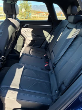 Audi Q3 AUDI Q3 S line PREMIUM PLUS - 49700 лв. / 25411.21 € - 18089769 11 | Car24.bg Audi Q3 AUDI Q3 S line PREMIUM PLUS - 49700 лв. / 25411.21 € - 18089769 11