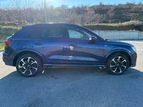 Audi Q3 AUDI Q3 S line PREMIUM PLUS - 49700 лв. / 25411.21 € - 18089769 3 | Car24.bg Audi Q3 AUDI Q3 S line PREMIUM PLUS - 49700 лв. / 25411.21 € - 18089769 3