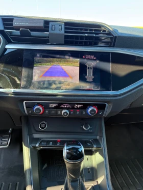 Audi Q3 AUDI Q3 S line PREMIUM PLUS - 49700 лв. / 25411.21 € - 18089769 8 | Car24.bg Audi Q3 AUDI Q3 S line PREMIUM PLUS - 49700 лв. / 25411.21 € - 18089769 8