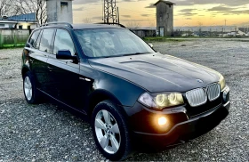 BMW X3 3.0 SD - Car24.bg BMW X3 3.0 SD