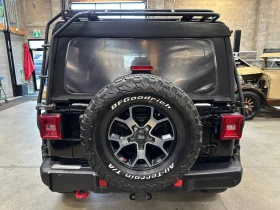 Jeep Wrangler UNLIMITED* ALPINE* RUBICON* ПОДГРЕВ* КОЖА - 21600 € / 42245.93 лв. - 95006671 8 | Car24.bg Jeep Wrangler UNLIMITED* ALPINE* RUBICON* ПОДГРЕВ* КОЖА - 21600 € / 42245.93 лв. - 95006671 8