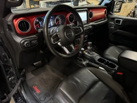 Jeep Wrangler UNLIMITED* ALPINE* RUBICON* ПОДГРЕВ* КОЖА - 21600 € / 42245.93 лв. - 95006671 16 | Car24.bg Jeep Wrangler UNLIMITED* ALPINE* RUBICON* ПОДГРЕВ* КОЖА - 21600 € / 42245.93 лв. - 95006671 16