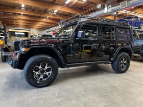 Jeep Wrangler UNLIMITED* ALPINE* RUBICON* ПОДГРЕВ* КОЖА - 21600 € / 42245.93 лв. - 95006671 4 | Car24.bg Jeep Wrangler UNLIMITED* ALPINE* RUBICON* ПОДГРЕВ* КОЖА - 21600 € / 42245.93 лв. - 95006671 4