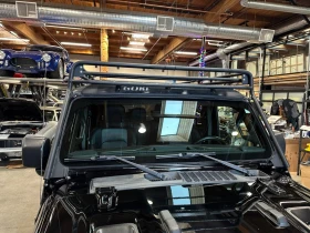 Jeep Wrangler UNLIMITED* ALPINE* RUBICON* ПОДГРЕВ* КОЖА - 21600 € / 42245.93 лв. - 95006671 5 | Car24.bg Jeep Wrangler UNLIMITED* ALPINE* RUBICON* ПОДГРЕВ* КОЖА - 21600 € / 42245.93 лв. - 95006671 5