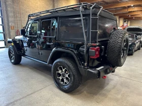 Jeep Wrangler UNLIMITED* ALPINE* RUBICON* ПОДГРЕВ* КОЖА - 21600 € / 42245.93 лв. - 95006671 7 | Car24.bg Jeep Wrangler UNLIMITED* ALPINE* RUBICON* ПОДГРЕВ* КОЖА - 21600 € / 42245.93 лв. - 95006671 7