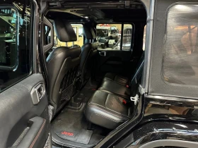 Jeep Wrangler UNLIMITED* ALPINE* RUBICON* ПОДГРЕВ* КОЖА - 21600 € / 42245.93 лв. - 95006671 14 | Car24.bg Jeep Wrangler UNLIMITED* ALPINE* RUBICON* ПОДГРЕВ* КОЖА - 21600 € / 42245.93 лв. - 95006671 14