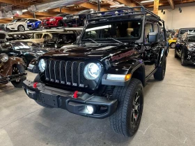 Jeep Wrangler UNLIMITED* ALPINE* RUBICON* ПОДГРЕВ* КОЖА - 21600 € / 42245.93 лв. - 95006671 3 | Car24.bg Jeep Wrangler UNLIMITED* ALPINE* RUBICON* ПОДГРЕВ* КОЖА - 21600 € / 42245.93 лв. - 95006671 3