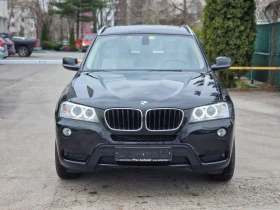 BMW X3 2.0d xDrive - 12500 € / 24447.88 лв. - 31215606 2 | Car24.bg BMW X3 2.0d xDrive - 12500 € / 24447.88 лв. - 31215606 2