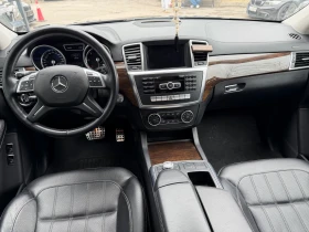 Mercedes-Benz GL 350 AMG-pack - 23000 € / 44984.09 лв. - 71986867 10 | Car24.bg Mercedes-Benz GL 350 AMG-pack - 23000 € / 44984.09 лв. - 71986867 10