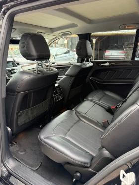 Mercedes-Benz GL 350 AMG-pack - 23000 € / 44984.09 лв. - 71986867 9 | Car24.bg Mercedes-Benz GL 350 AMG-pack - 23000 € / 44984.09 лв. - 71986867 9