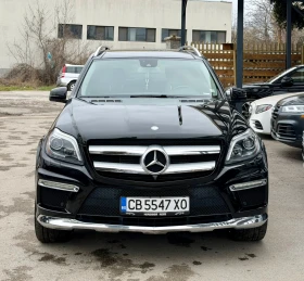 Mercedes-Benz GL 350 AMG-pack - 23000 € / 44984.09 лв. - 71986867 2 | Car24.bg Mercedes-Benz GL 350 AMG-pack - 23000 € / 44984.09 лв. - 71986867 2
