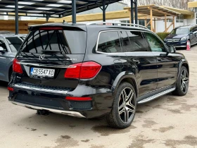 Mercedes-Benz GL 350 AMG-pack - 23000 € / 44984.09 лв. - 71986867 6 | Car24.bg Mercedes-Benz GL 350 AMG-pack - 23000 € / 44984.09 лв. - 71986867 6