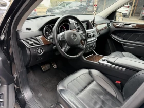Mercedes-Benz GL 350 AMG-pack - 23000 € / 44984.09 лв. - 71986867 8 | Car24.bg Mercedes-Benz GL 350 AMG-pack - 23000 € / 44984.09 лв. - 71986867 8