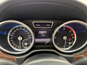 Mercedes-Benz GL 350 AMG-pack - 23000 € / 44984.09 лв. - 71986867 17 | Car24.bg Mercedes-Benz GL 350 AMG-pack - 23000 € / 44984.09 лв. - 71986867 17