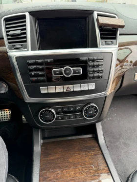 Mercedes-Benz GL 350 AMG-pack - 23000 € / 44984.09 лв. - 71986867 15 | Car24.bg Mercedes-Benz GL 350 AMG-pack - 23000 € / 44984.09 лв. - 71986867 15