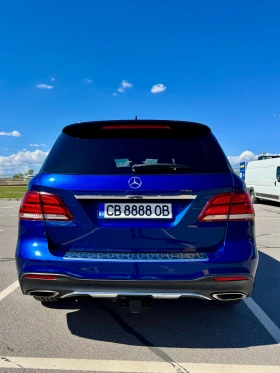 Mercedes-Benz GLE 400 AMG 9G/360 /TV - 27700 € / 54176.49 лв. - 24599464 4 | Car24.bg Mercedes-Benz GLE 400 AMG 9G/360 /TV - 27700 € / 54176.49 лв. - 24599464 4