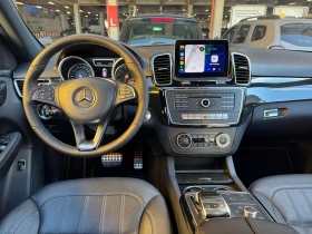 Mercedes-Benz GLE 400 AMG 9G/360 /TV - 27700 € / 54176.49 лв. - 24599464 7 | Car24.bg Mercedes-Benz GLE 400 AMG 9G/360 /TV - 27700 € / 54176.49 лв. - 24599464 7